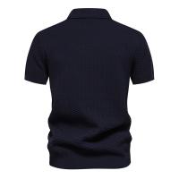 cms/erpbt/backend/web/uploads/erp/collection/images/Men Clothes/HZXUNMAO/EN522852/img_b/EN522852_img_b_2
